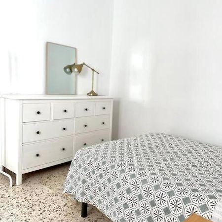 Velezvida Serna 外观 照片